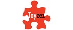 Распродажа детских товаров и игрушек в интернет-магазине Toyzez! - Карачев